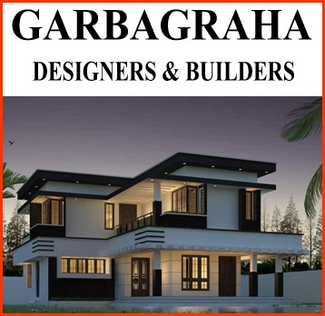 GARBAGRAHA%20DESIGNERS%20%26%20BUILDERS